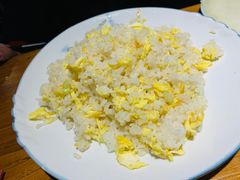 -新興传承烤鸭