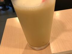 -永和大王(赤峰路二店)