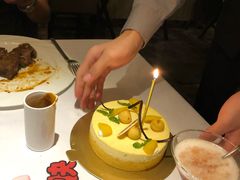 -王品牛排(常州吾悦广场店)