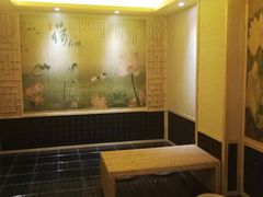 -沐熙汤泉(新安里店)