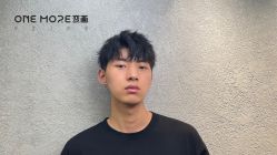 -ONE MORE变画