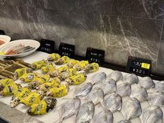 -味钱塘·钱塘浙宴(宋城之江银泰店)