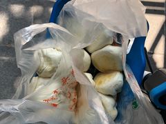 -袁大头包子(光华路店)
