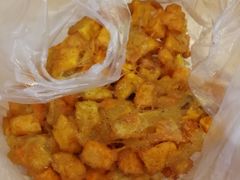 -覃肥叔桂林米粉(粮道街店)