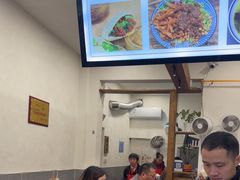 -曾笼笼牛肉饼