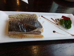 -外婆家(杭州马塍店·杭帮菜名店)