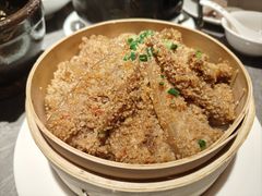 -湘轩·土菜研究院(光大店)