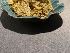 -羲和雅苑•北京烤鸭(国贸商城店)