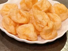 -春秋火锅
