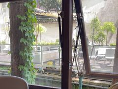 -乌记大厨餐厅