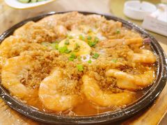 -好媳妇(太湖路店)