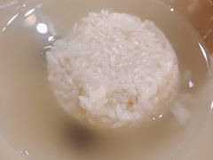 冰镇酒酿-南京大牌档(之心城店)