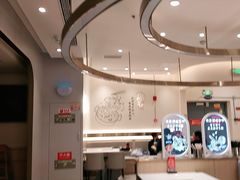 -呷哺呷哺(衡水怡然城店)