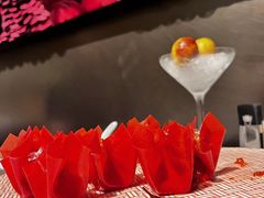 -柿合缘新京菜(静安嘉里中心店)