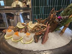 -官也街澳门火锅(新源里店)