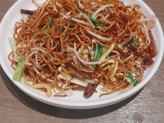 -添好运(武商MALL店)