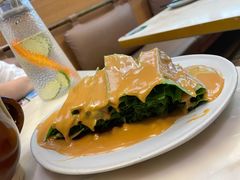 -望湘园·湖南菜(宏伊店)