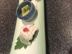 -モリタ屋(JR京都伊势丹店)