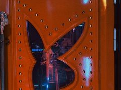 -UK派对KTV(日月广场店)