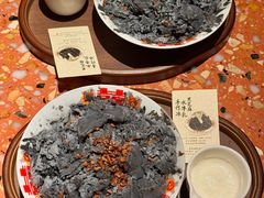 -涌煲记·蟹煲·砂锅海鲜·煲出宁波味(天一旗舰店)