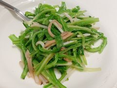 -新加坡海鲜共和(名胜世界圣淘沙海滨坊)