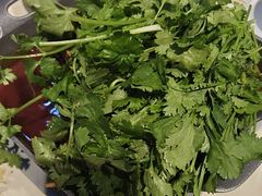 -铭副琦食·虾蟹烩馆(渔人码头店)