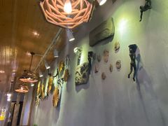 -七七家的糖水店(南湾街1号店)