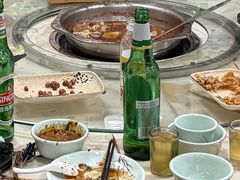 -多多大红焖羊肉馆