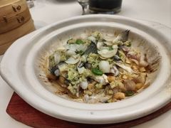 -眉州东坡(国贸店)