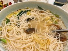 -一同楼福州菜馆(五四店)