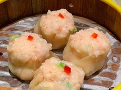 -蝴蝶里·粤菜·点心(滨江龙湖店)