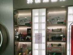-鑫电竞(垡头店)