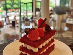 -羿庭(外滩华尔道夫酒店)