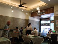 -三姐妹饺子(东木头市店)