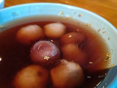 -无锡苏宁银河国际酒店-麺餐厅