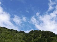 -硗碛藏寨·神木垒景区