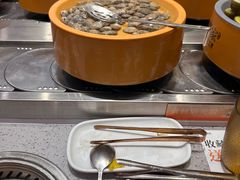 -喜家自助小火锅(乐客城店)