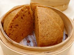 -鸿福楼(观澜店)