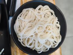 -过桥缘·过桥米线(鲁能城店)