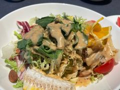 -楚禾宴·家宴(光谷大道店)