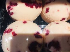 -麦德龙(郑东店)