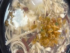-常鲜德乐购迎桂馒头店(麻巷公寓店)