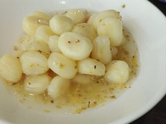 -邢家锅贴老店·非遗·开封菜(金明广场店)