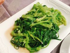 -大树头森林餐厅(番禺广场店)