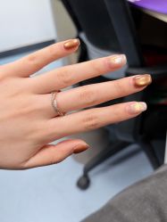 -Touch Nail·品质·美甲美睫