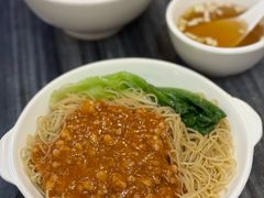 -竹园竹升面(西关总店)