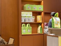 -奈雪的茶(领展中心城店)