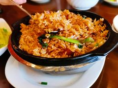 -日昌餐馆(亦庄店)