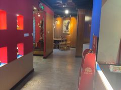 -傣妹火锅(罗宾森购物中心店)