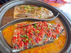 -阿瓦山寨(紫林路店)